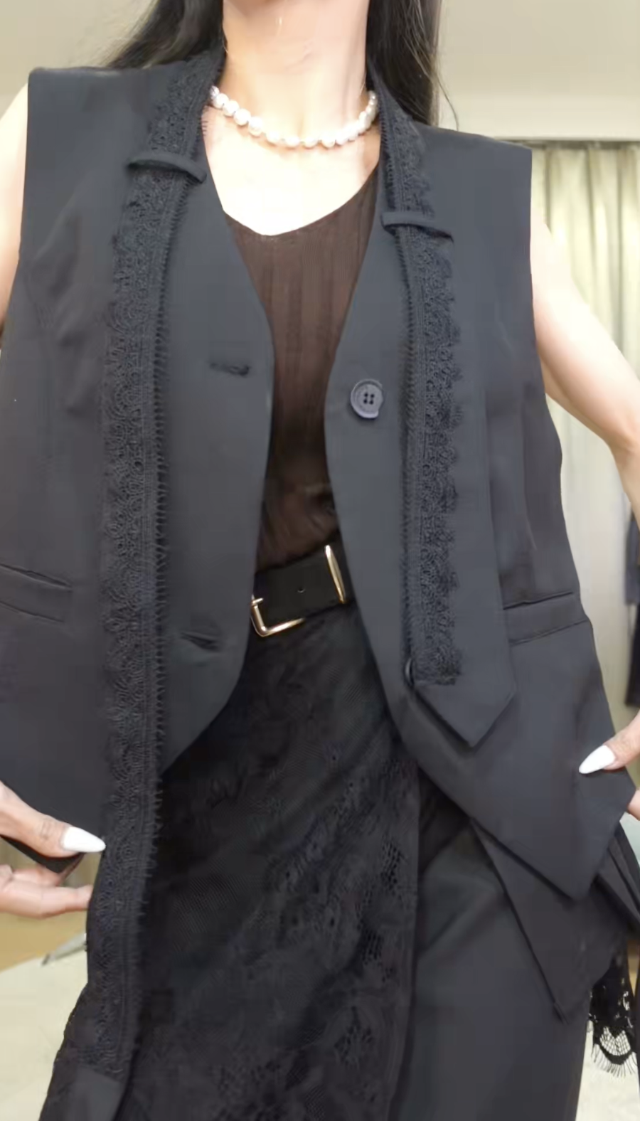 截圖 2026-03-17 下午4.10.52