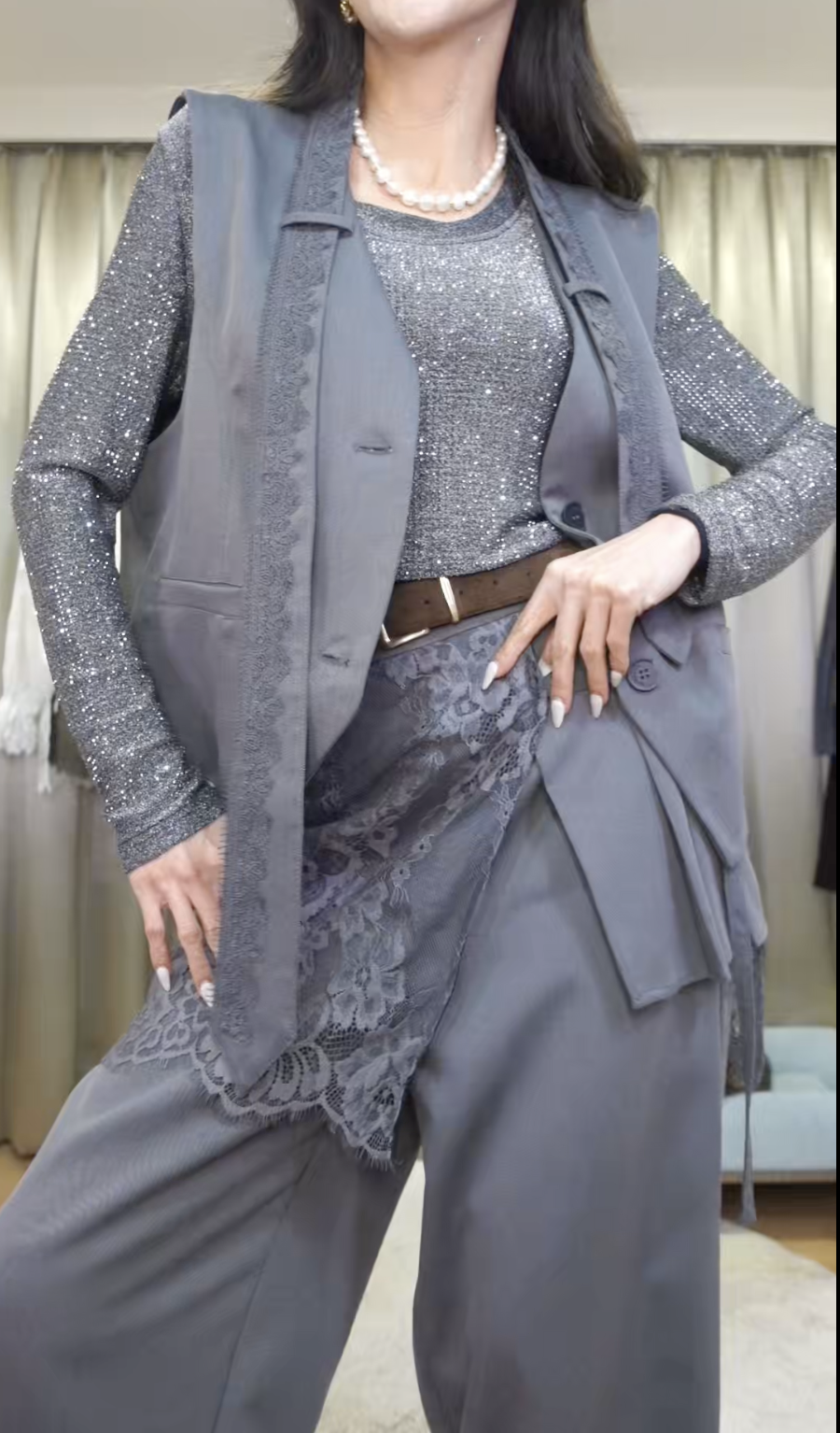 截圖 2026-03-16 晚上9.23.31