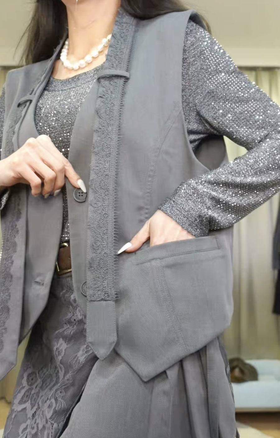 截圖 2026-03-16 晚上9.24.01