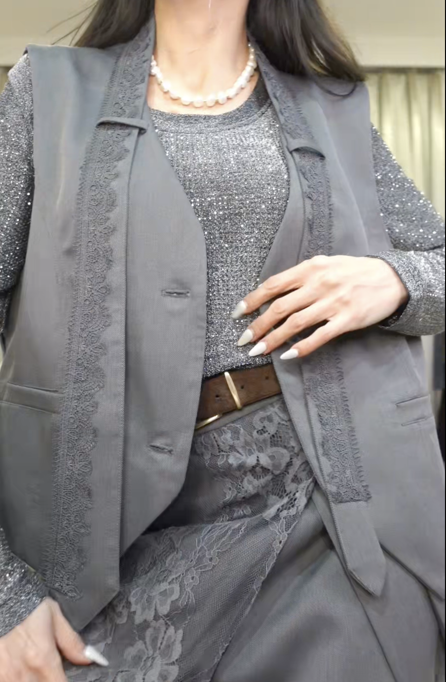 截圖 2026-03-16 晚上9.23.38