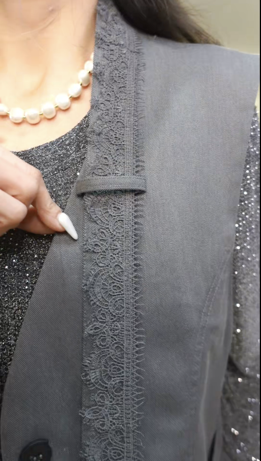 截圖 2026-03-16 晚上9.23.46