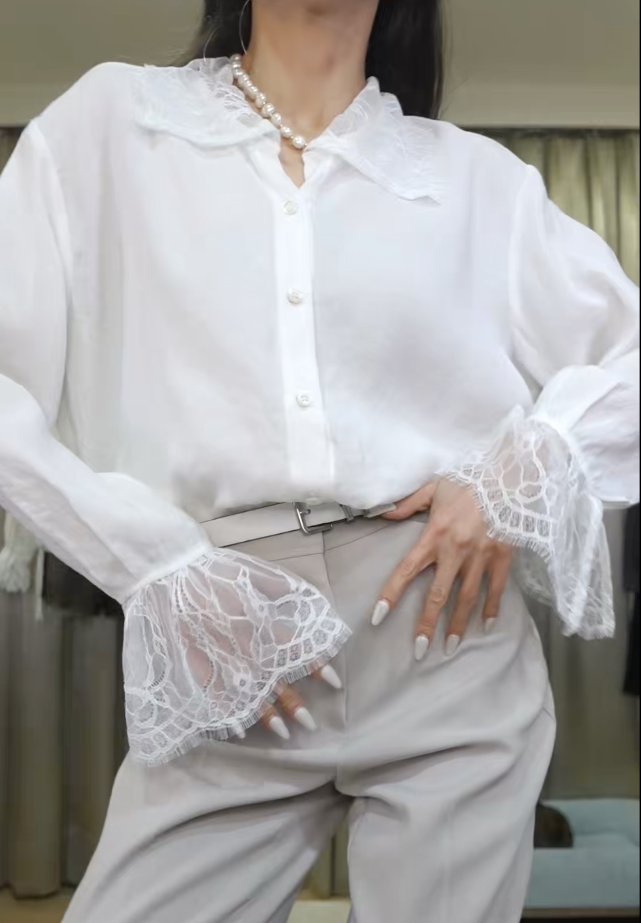 截圖 2026-03-17 下午4.29.32