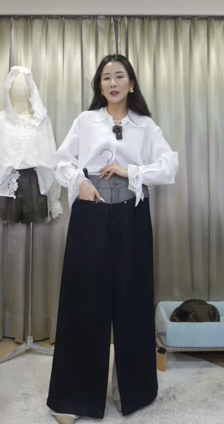 截圖 2026-03-17 下午4.32.02