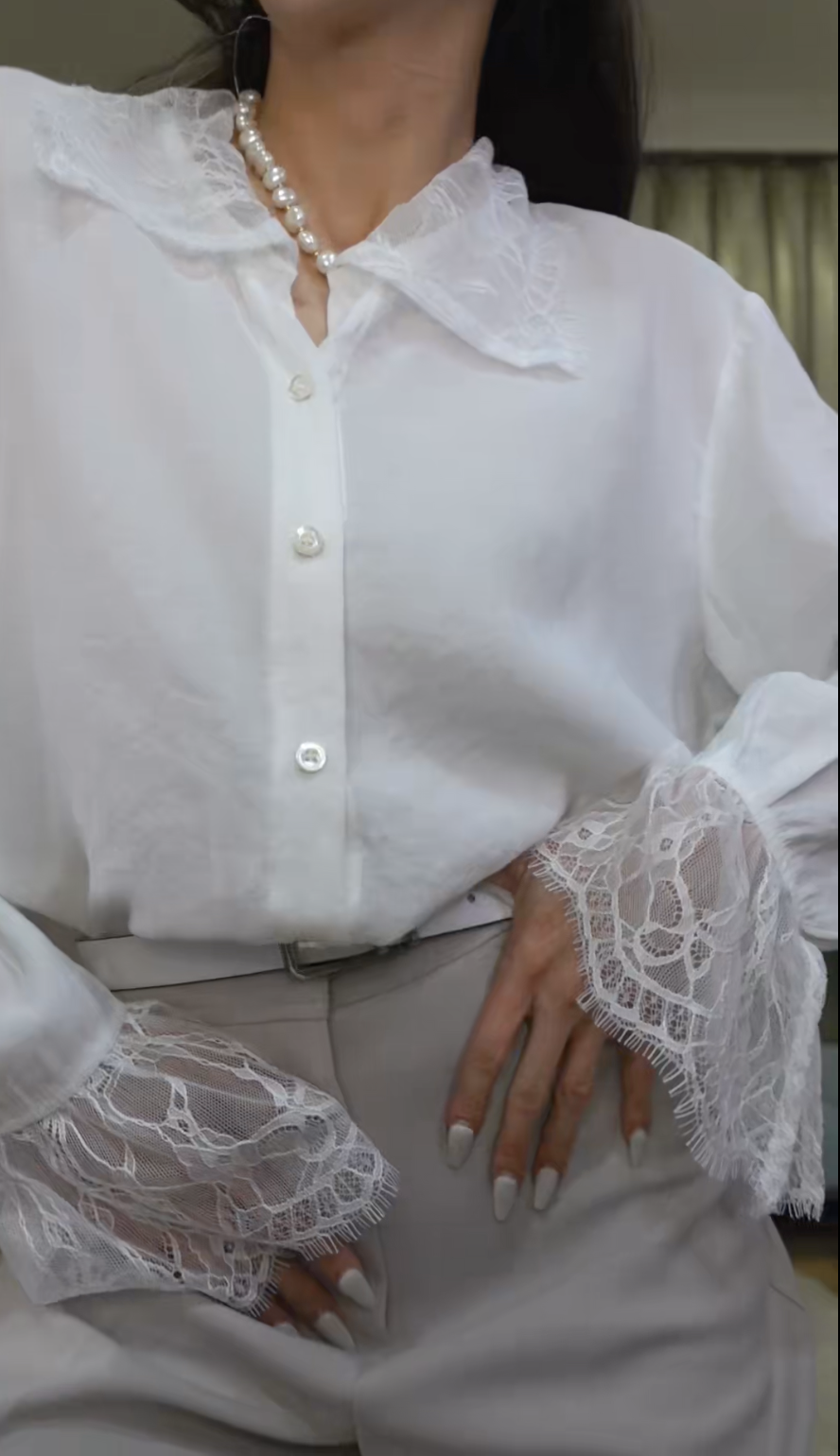 截圖 2026-03-17 下午4.29.39