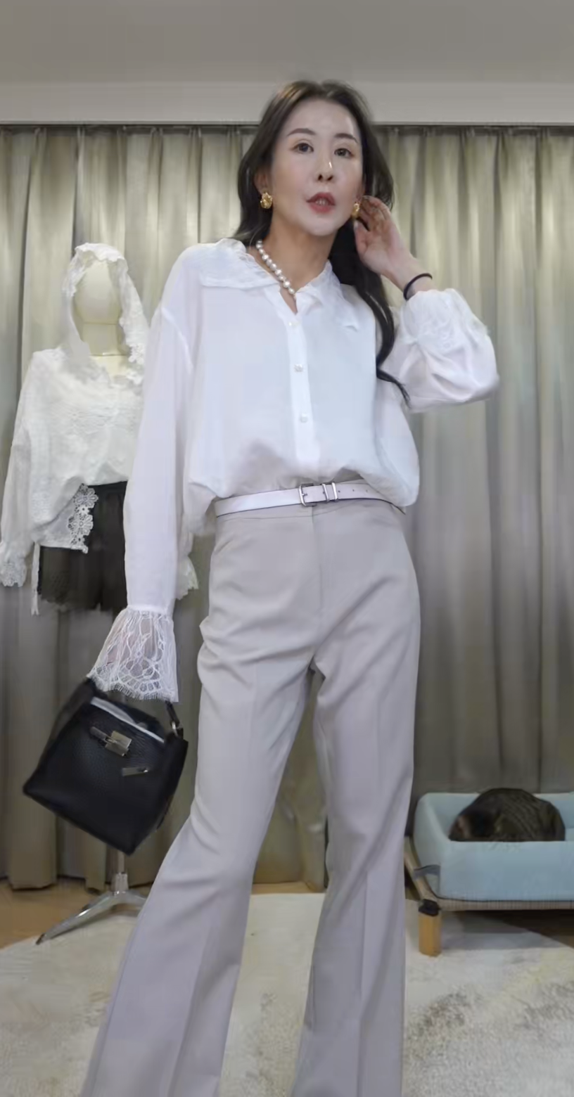 截圖 2026-03-17 下午4.29.17