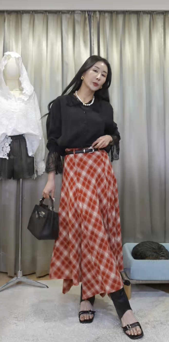 截圖 2026-03-17 下午4.33.41