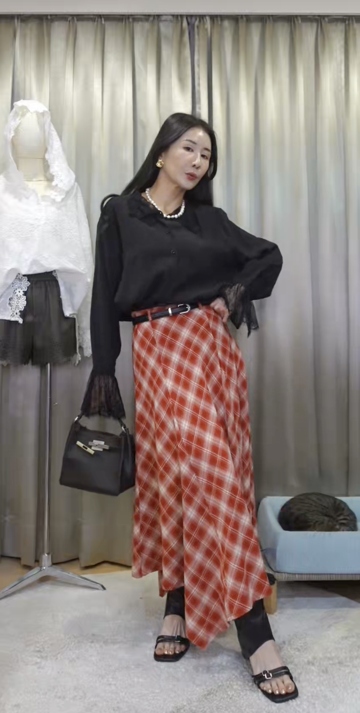 截圖 2026-03-17 下午4.33.20