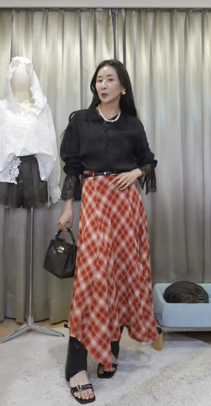 截圖 2026-03-17 下午4.33.29