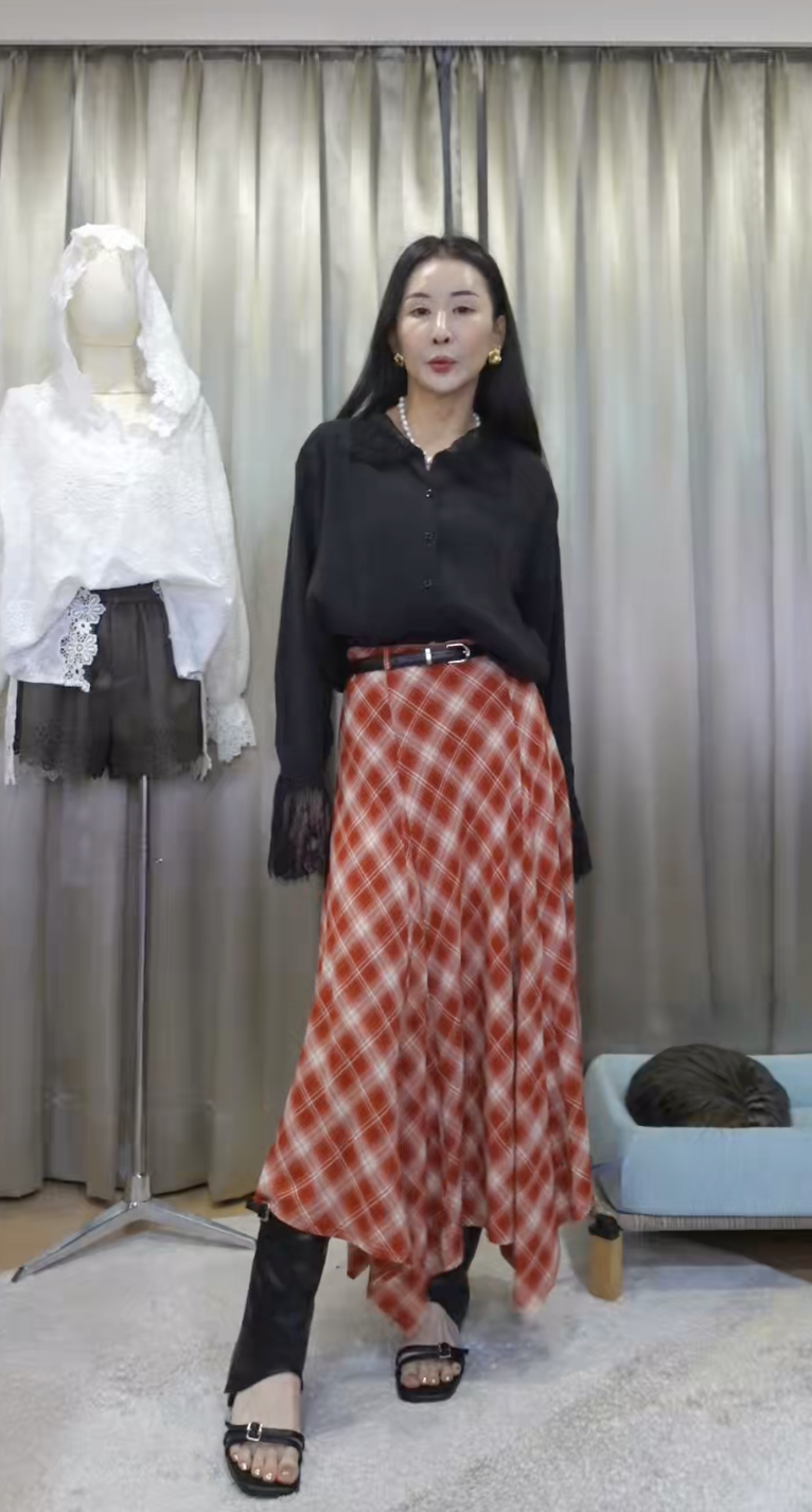 截圖 2026-03-17 下午4.34.17