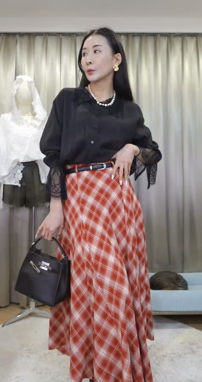 截圖 2026-03-17 下午4.33.53