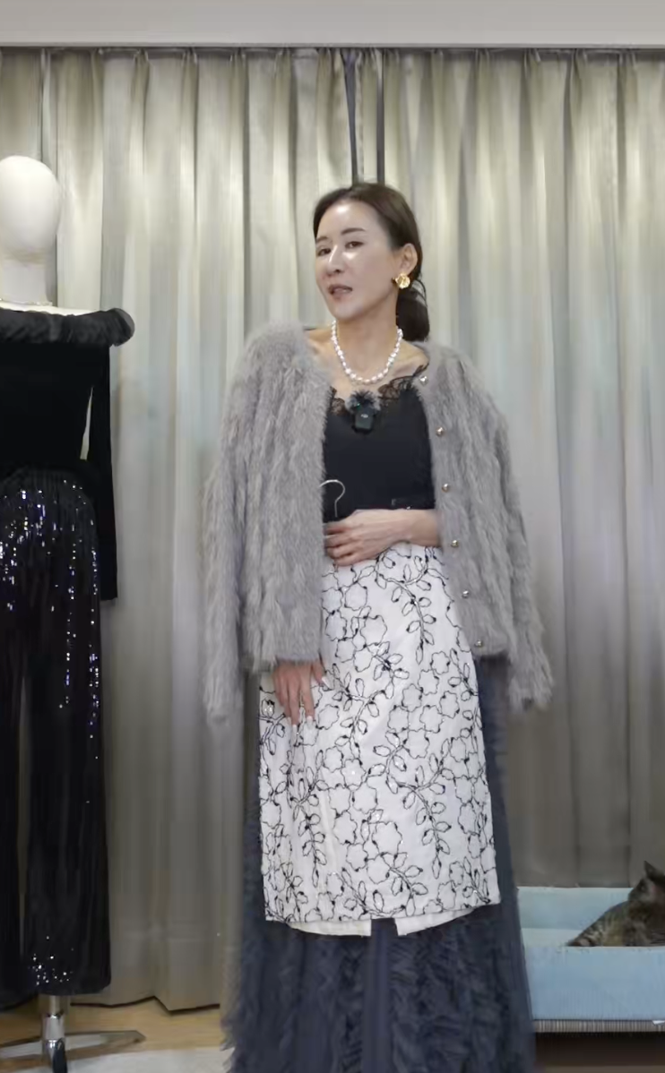 截圖 2026-03-11 凌晨3.01.11