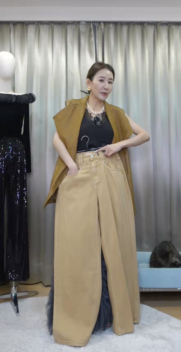 截圖 2026-03-11 凌晨3.00.22