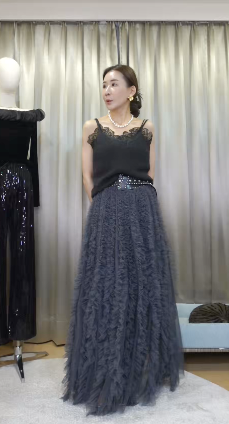 截圖 2026-03-11 凌晨3.00.01