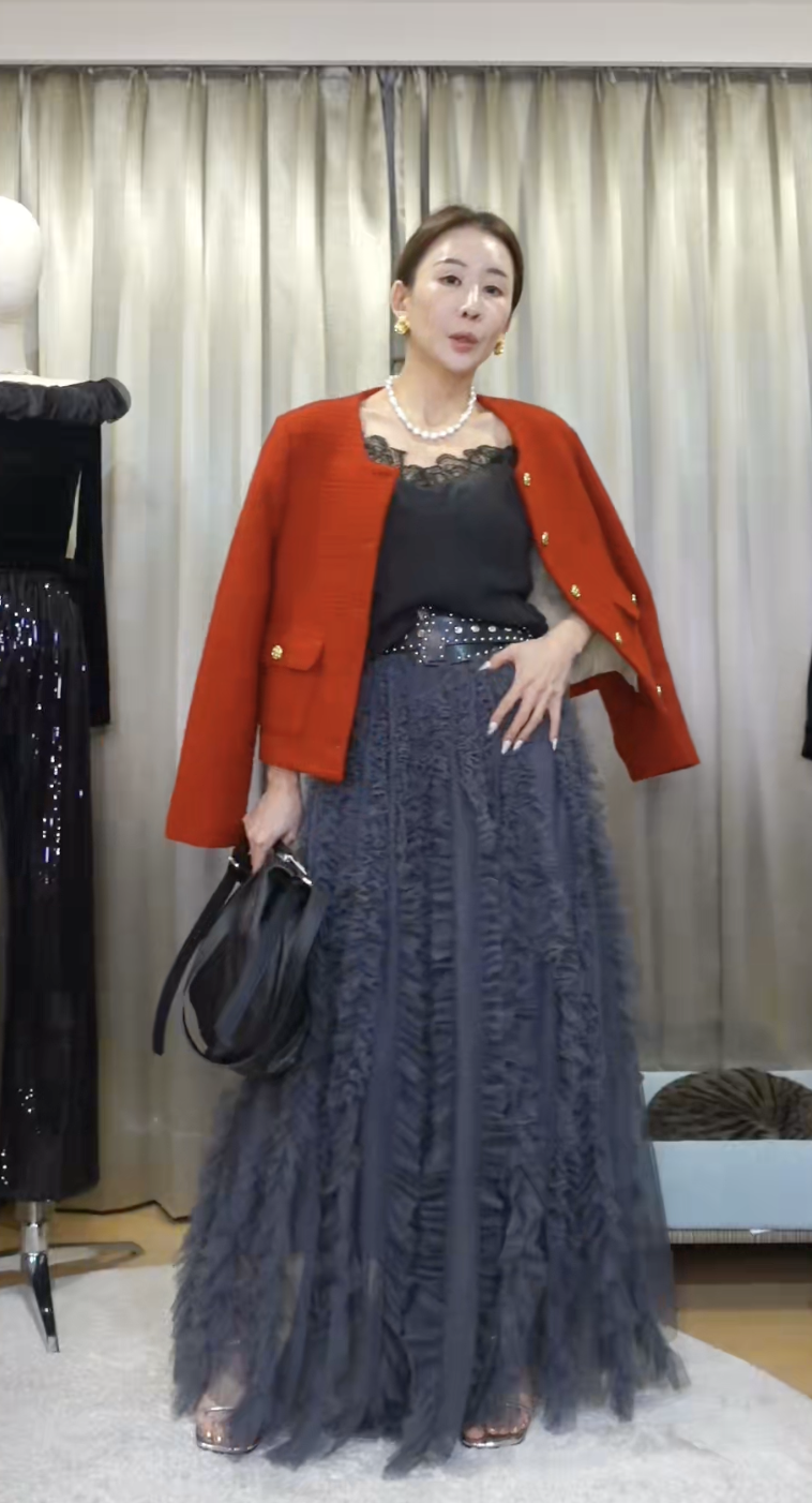 截圖 2026-03-11 凌晨2.59.22