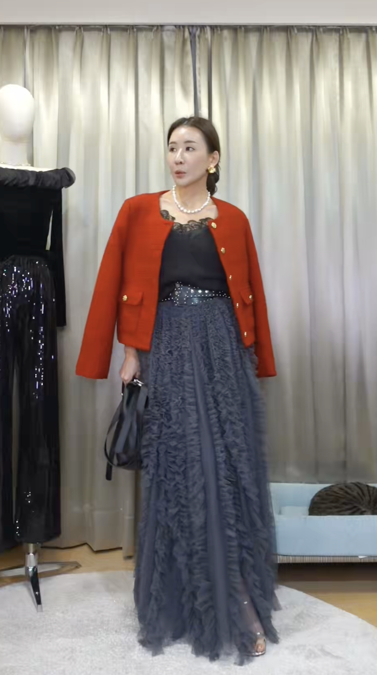 截圖 2026-03-11 凌晨2.59.27