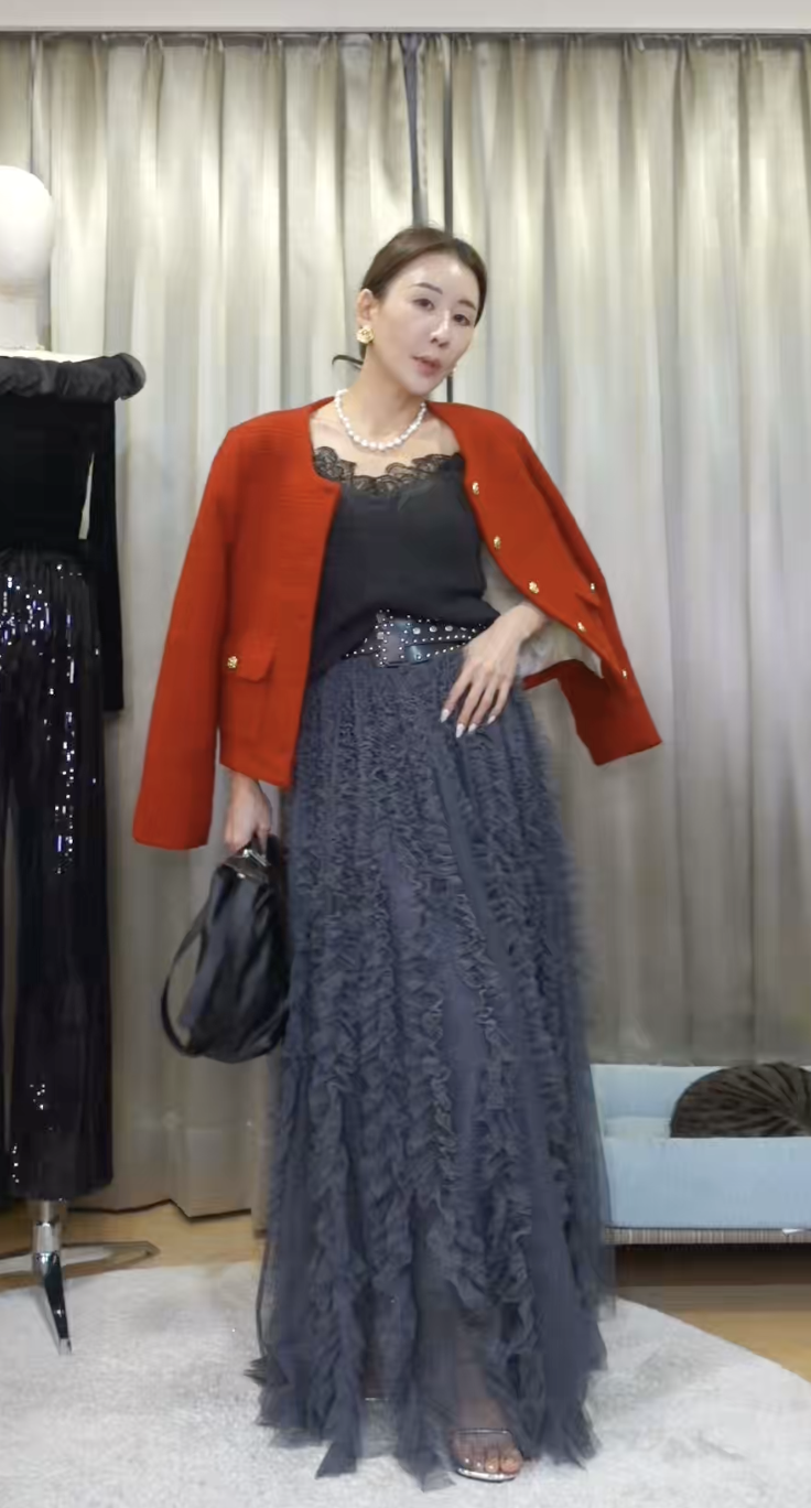 截圖 2026-03-11 凌晨2.59.16