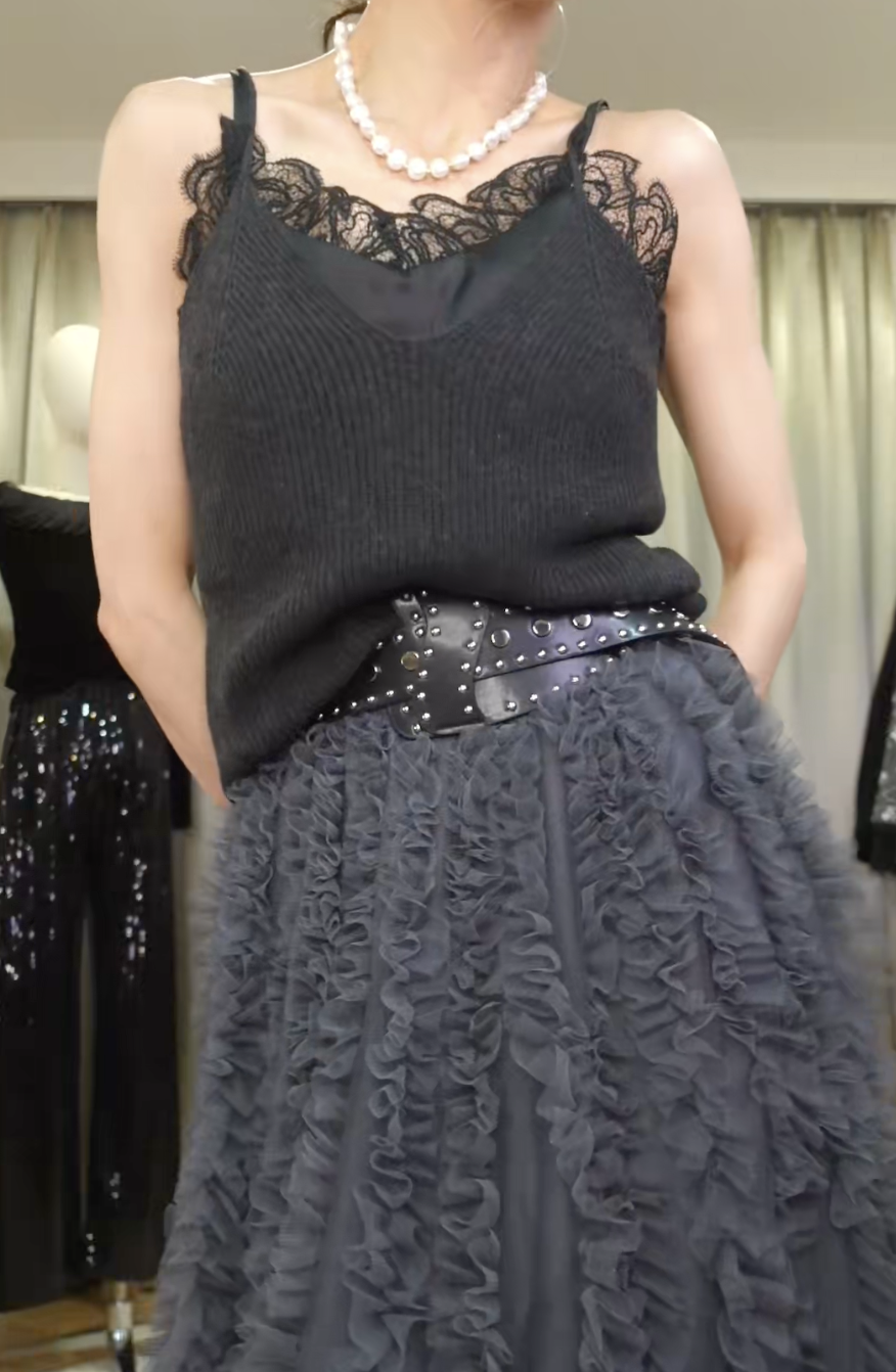 截圖 2026-03-11 凌晨2.59.46