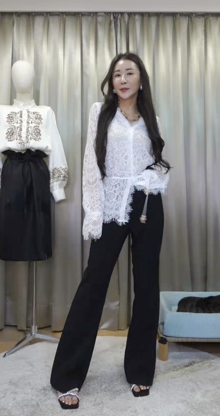 截圖 2026-03-24 下午5.39.51