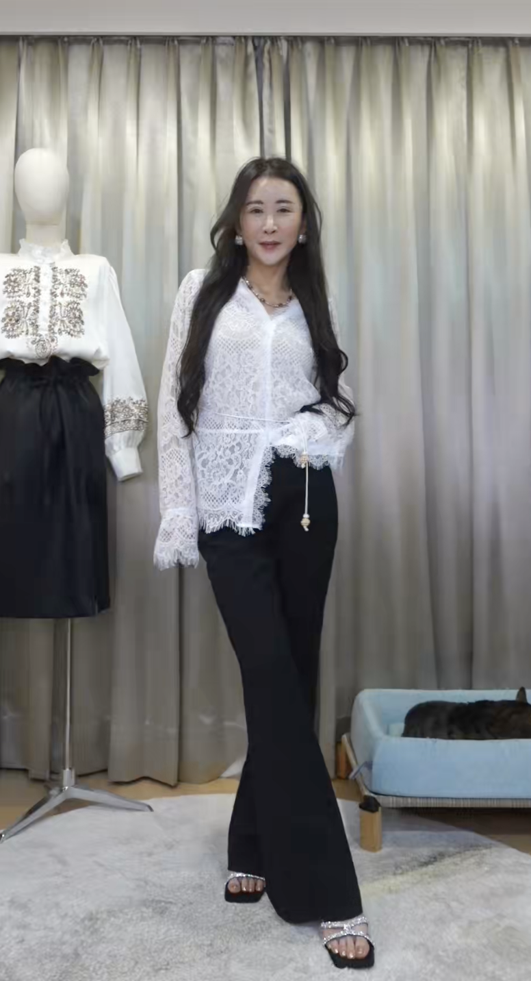 截圖 2026-03-24 下午5.39.40