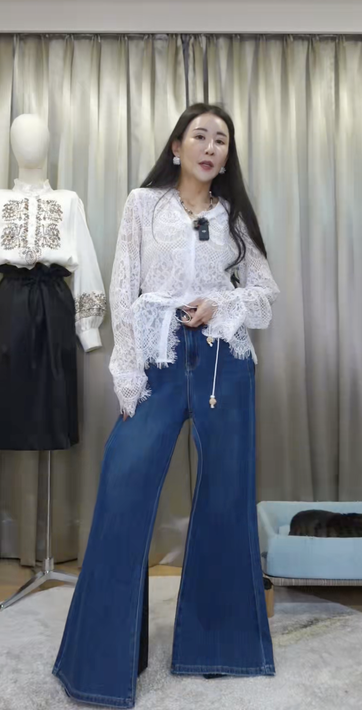 截圖 2026-03-24 下午5.40.42