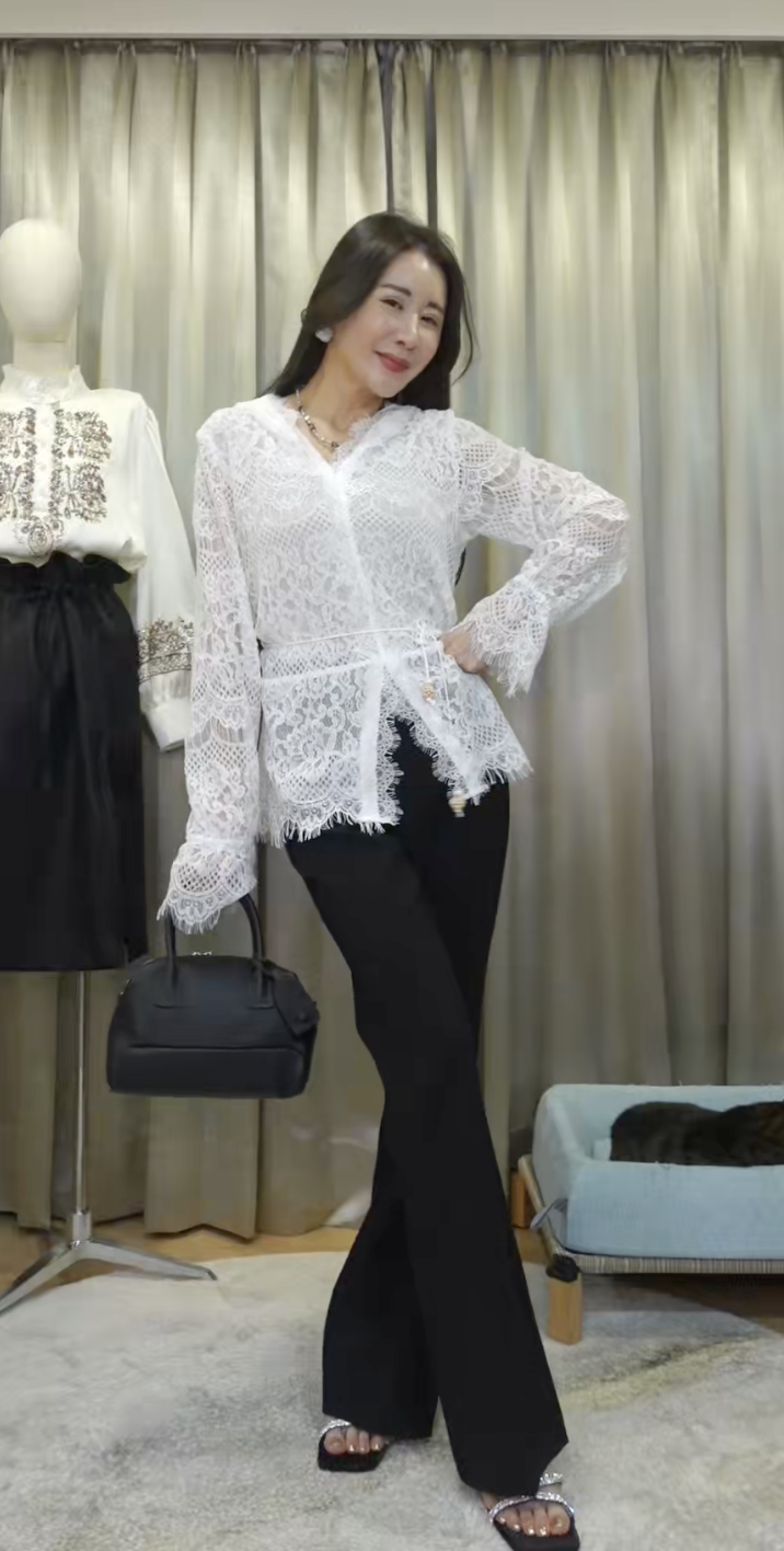 截圖 2026-03-24 下午5.38.06