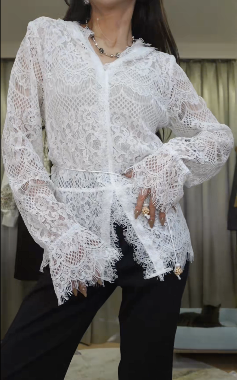 截圖 2026-03-24 下午5.38.47