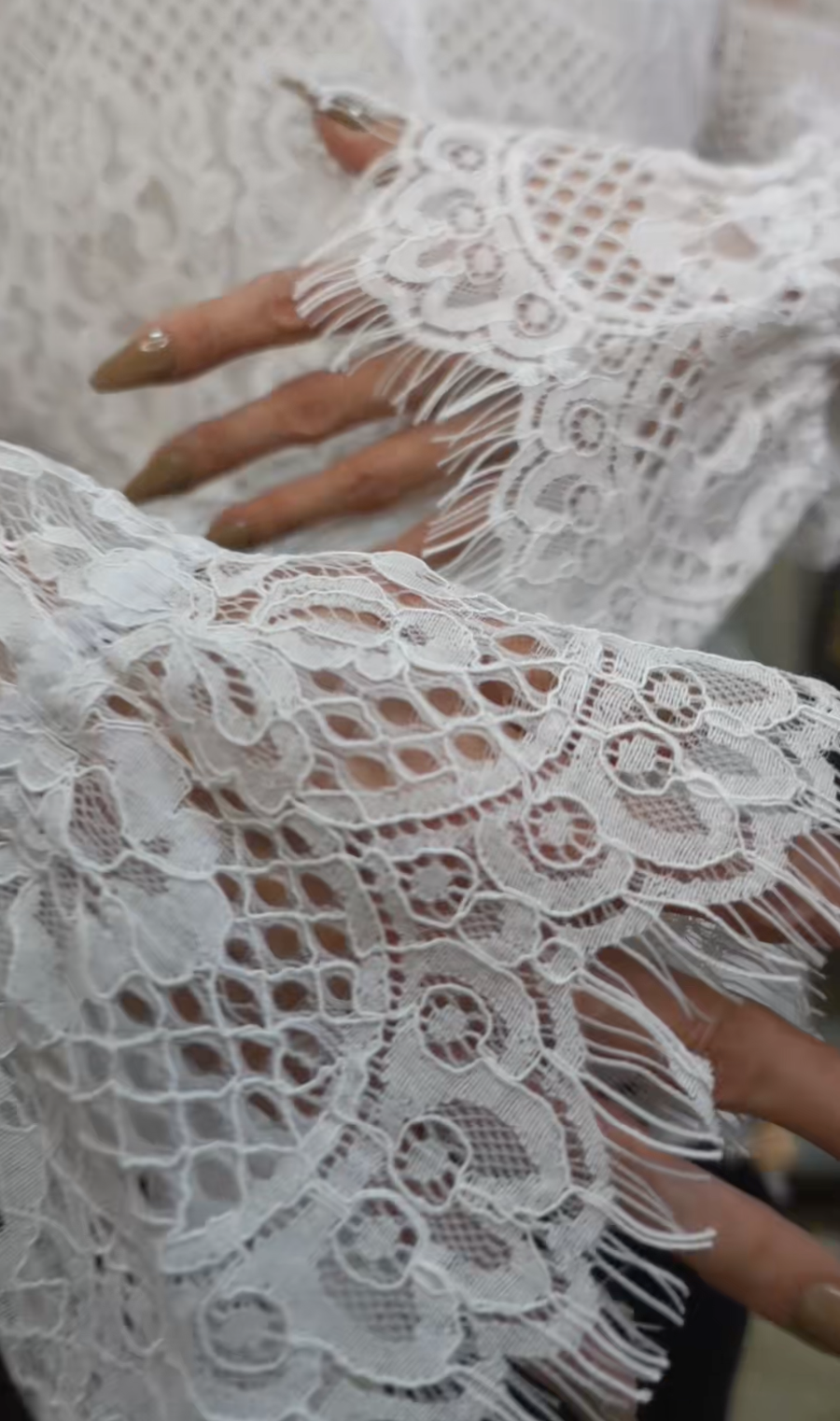 截圖 2026-03-24 下午5.38.58