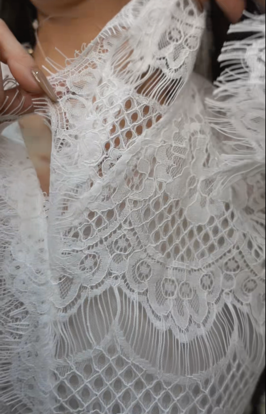 截圖 2026-03-24 下午5.39.06