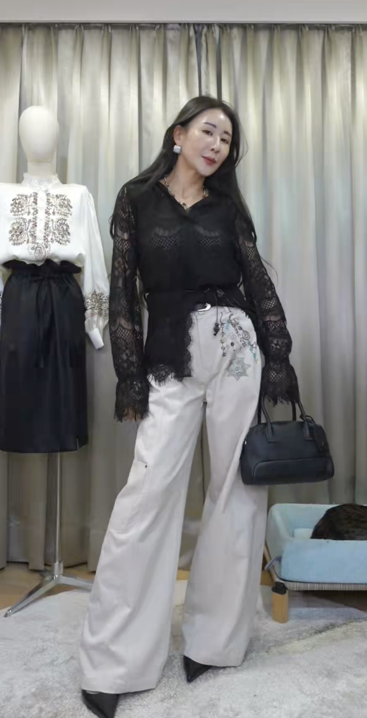 截圖 2026-03-24 凌晨1.43.33