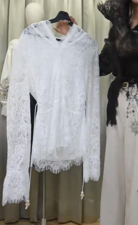 截圖 2026-03-24 凌晨1.47.36