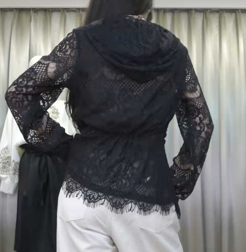 截圖 2026-03-24 凌晨1.46.18