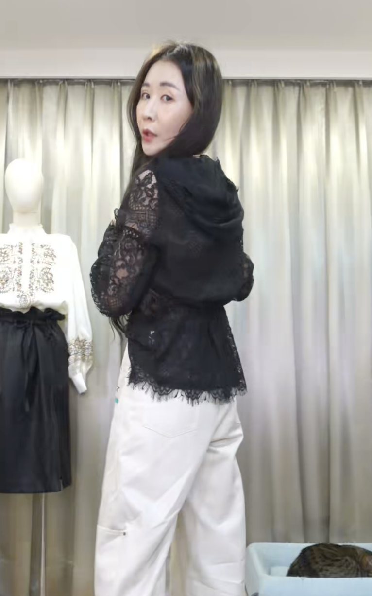 截圖 2026-03-24 凌晨1.45.37