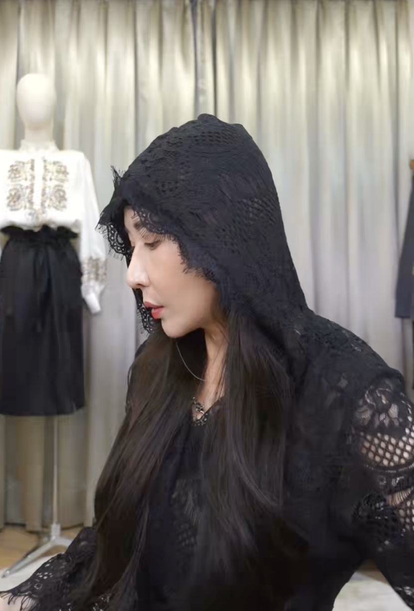 截圖 2026-03-24 凌晨1.45.10