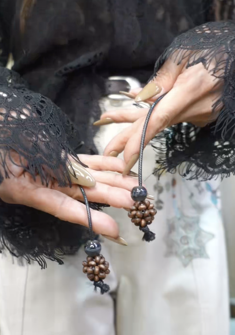 截圖 2026-03-24 凌晨1.46.01