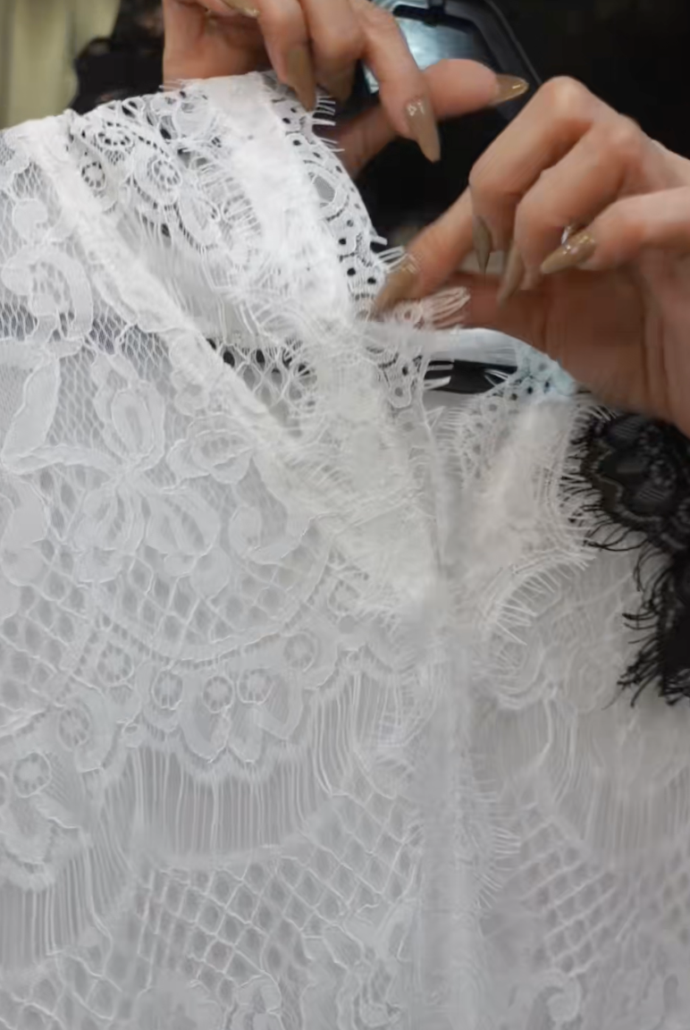 截圖 2026-03-24 凌晨1.48.04