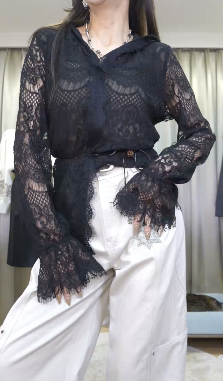 截圖 2026-03-24 凌晨1.44.03