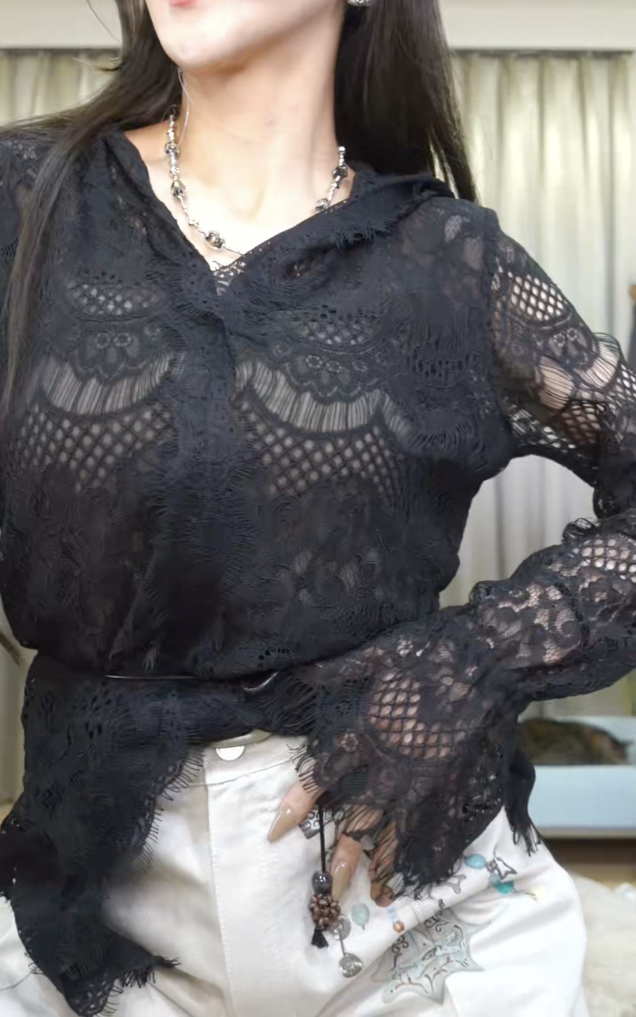 截圖 2026-03-24 凌晨1.44.11