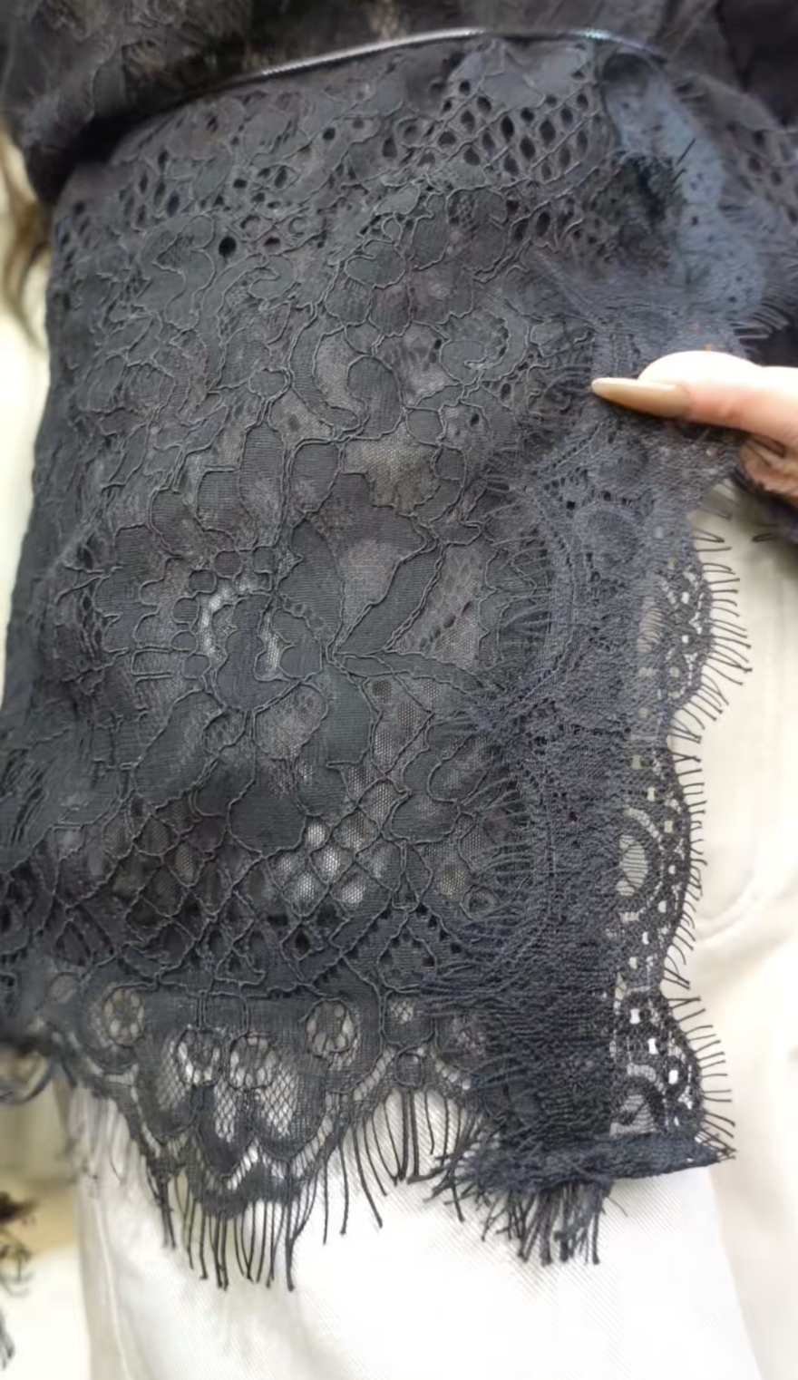 截圖 2026-03-24 凌晨1.45.46