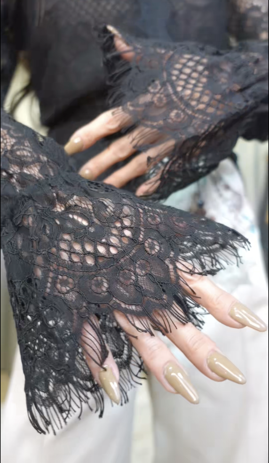 截圖 2026-03-24 凌晨1.44.28