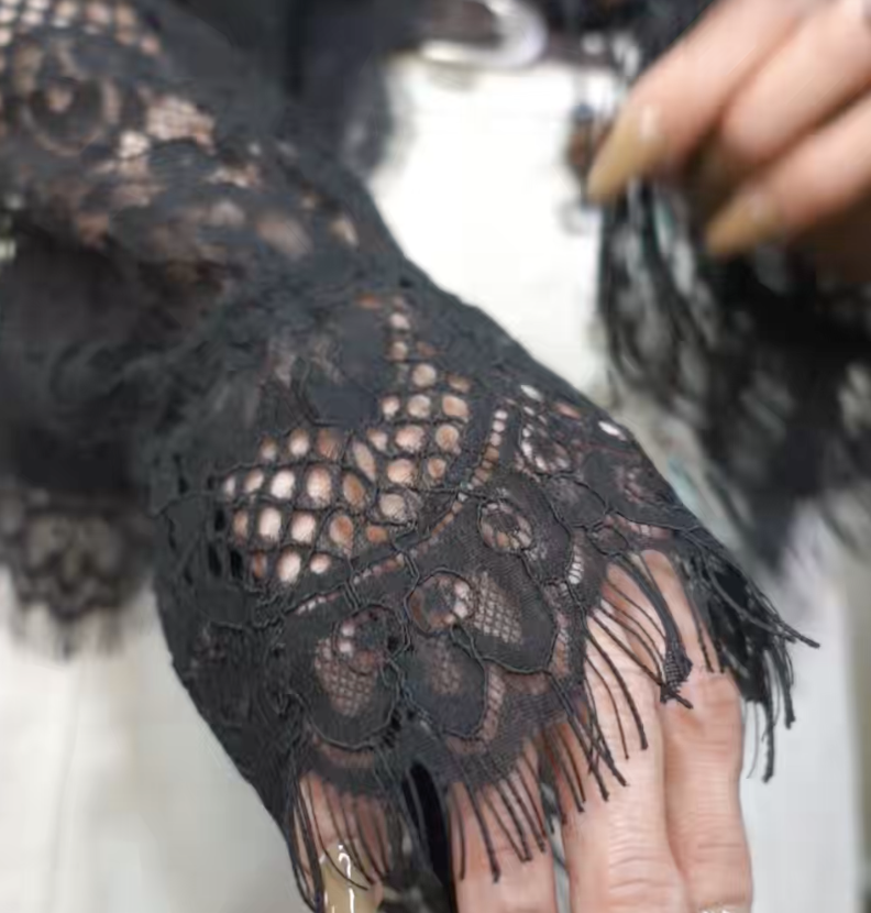 截圖 2026-03-24 凌晨1.47.25