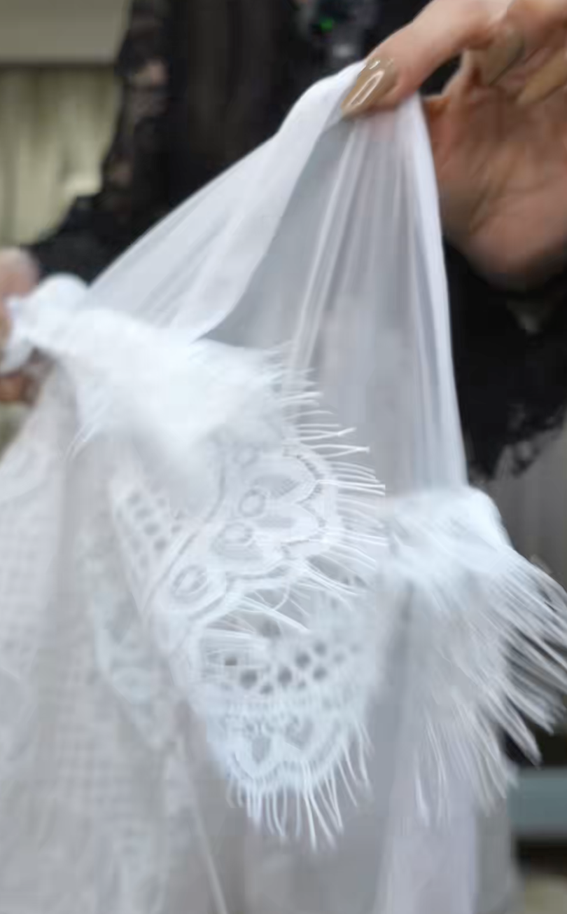 截圖 2026-03-24 凌晨1.49.12