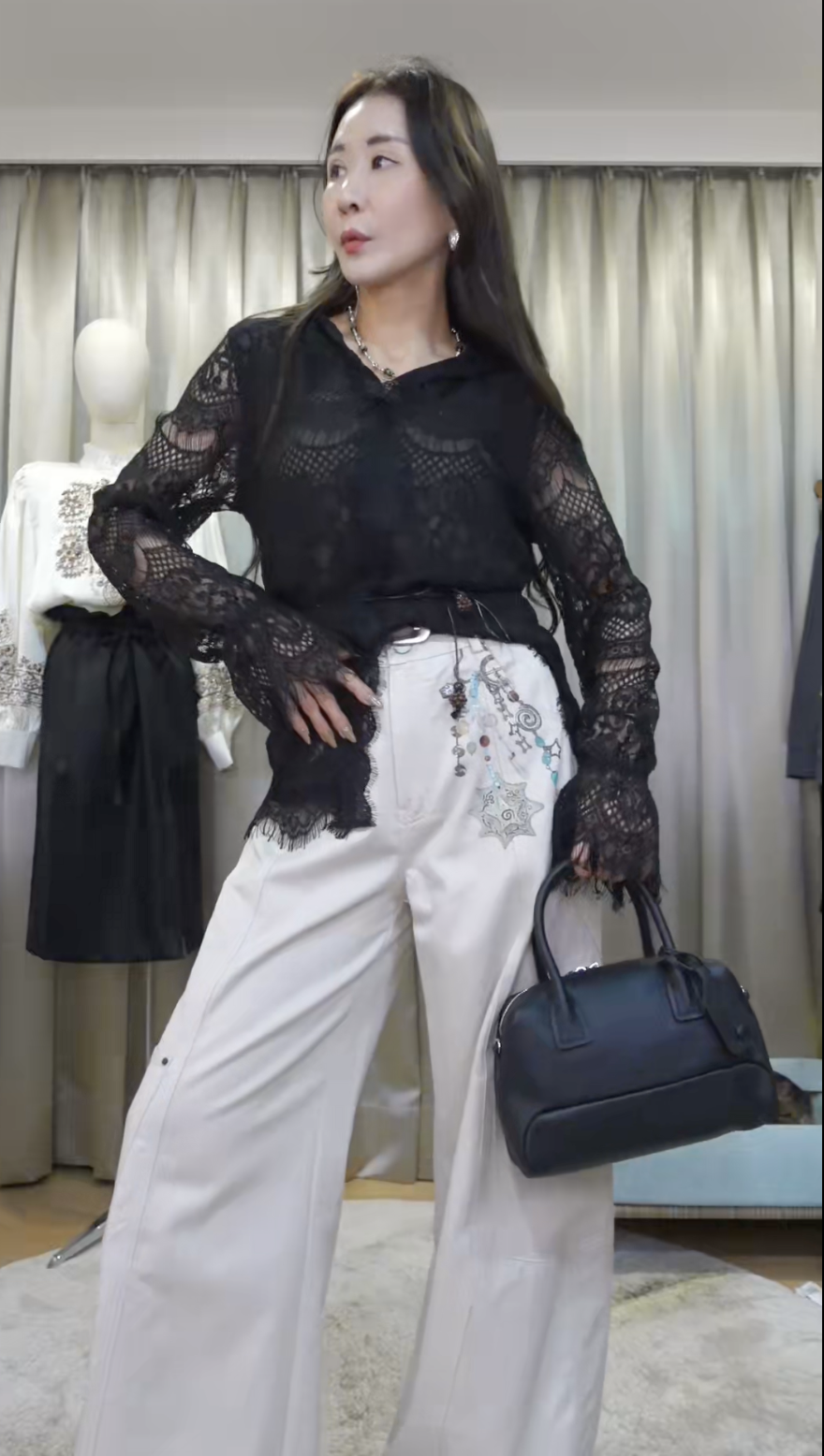 截圖 2026-03-24 凌晨1.43.52