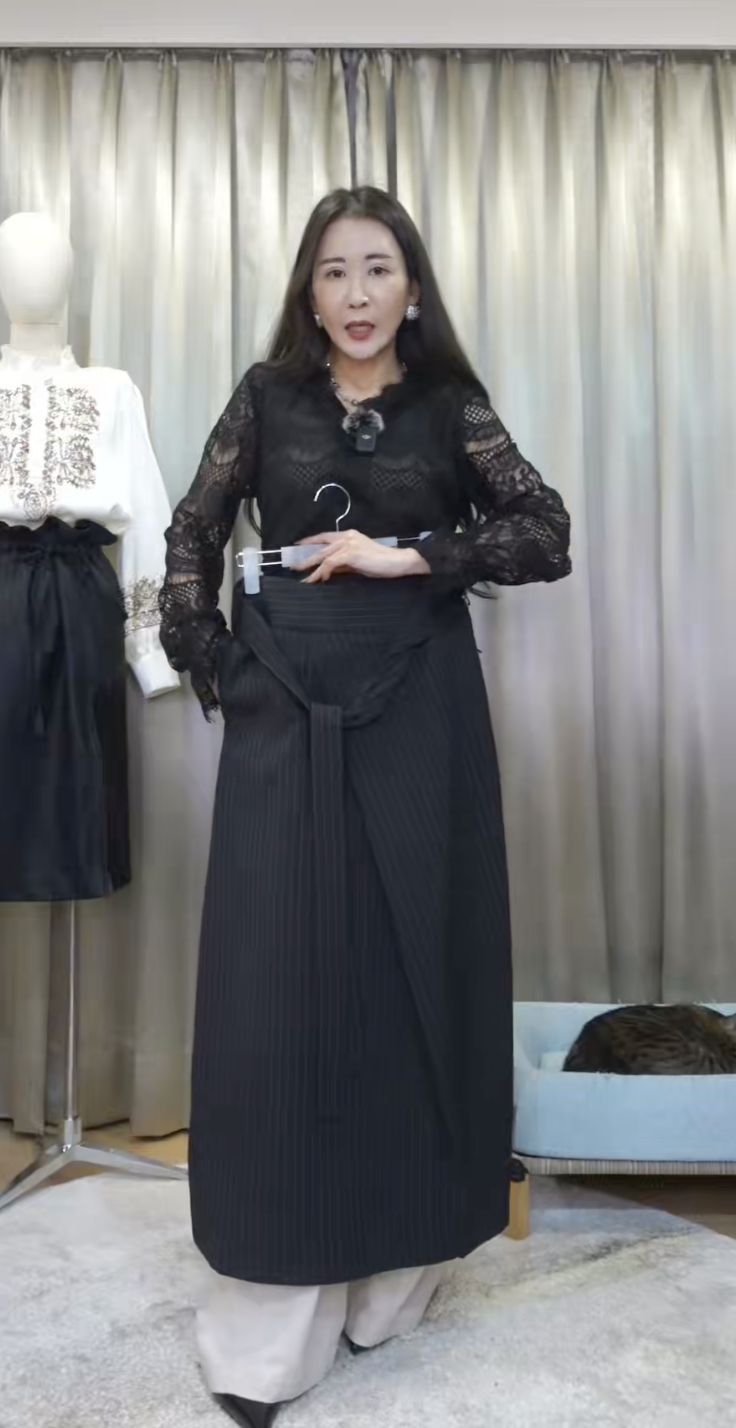 截圖 2026-03-24 下午5.32.48