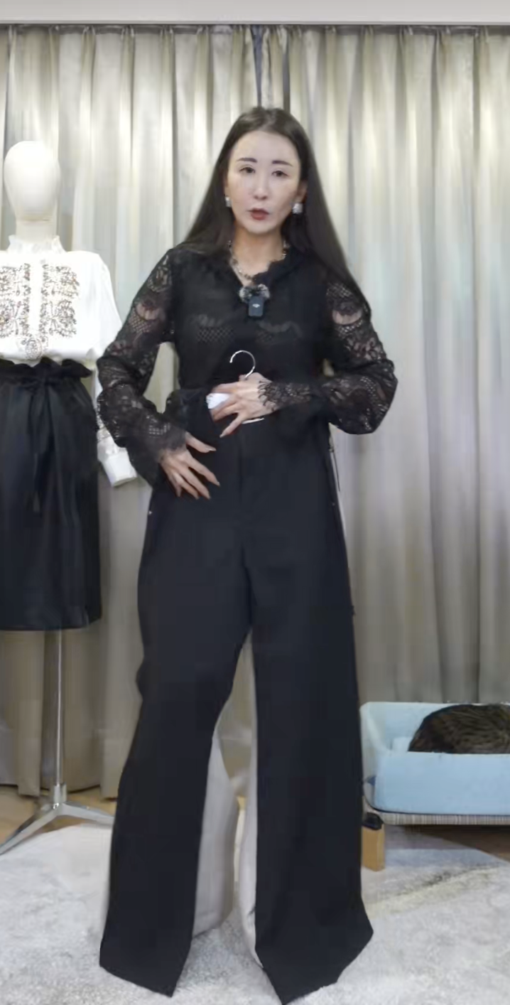 截圖 2026-03-24 下午5.32.54