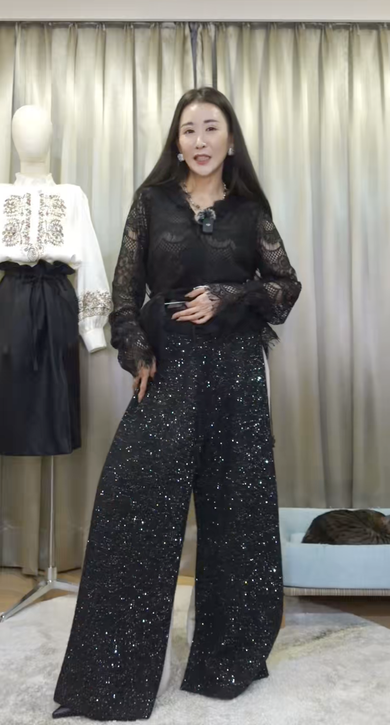 截圖 2026-03-24 下午5.34.06