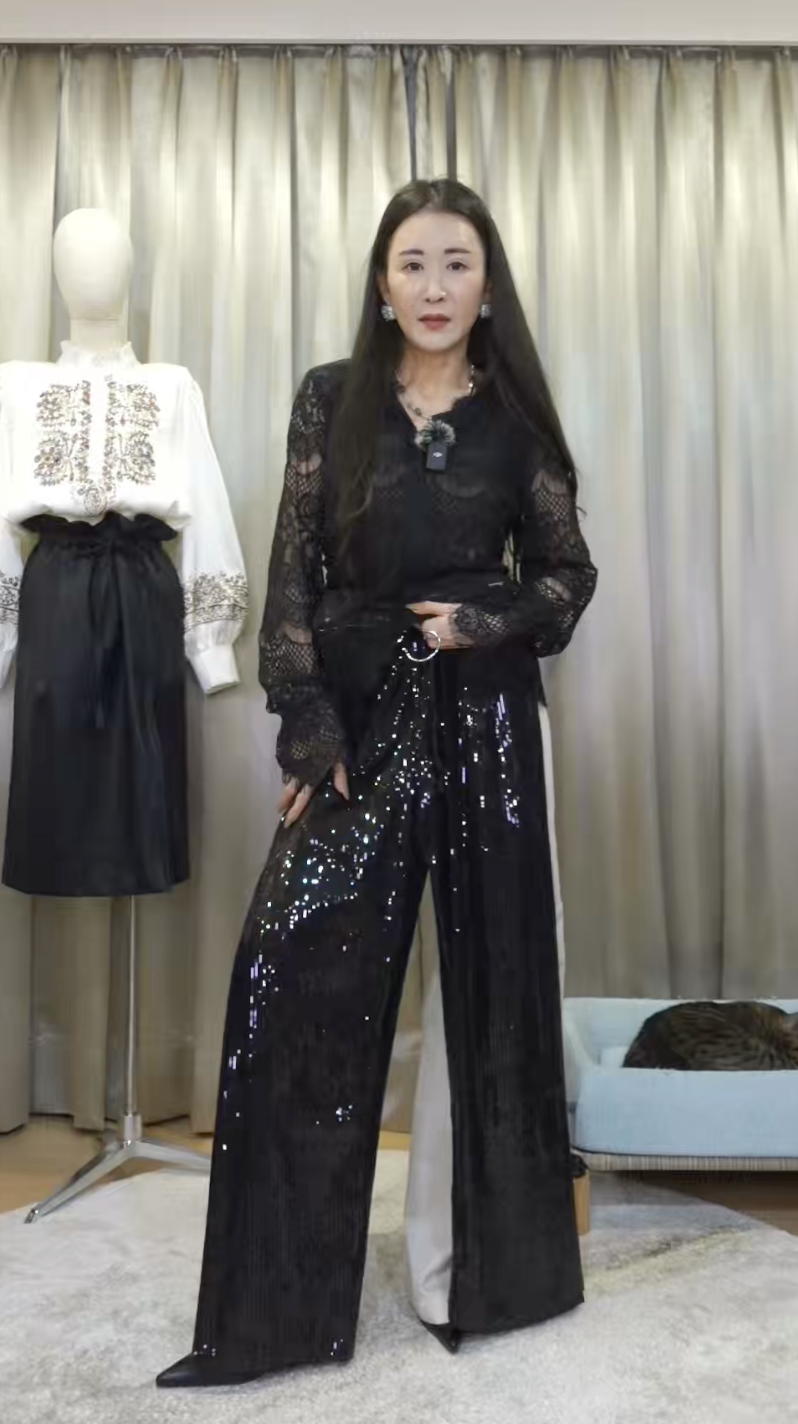 截圖 2026-03-24 下午5.34.25