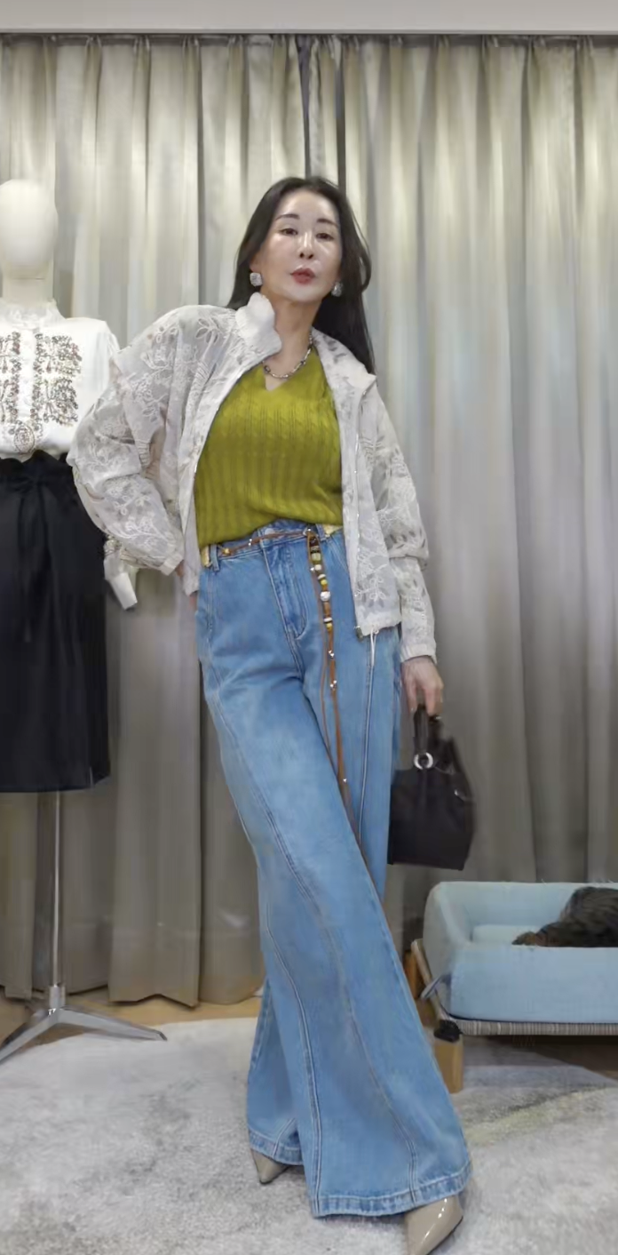 截圖 2026-03-24 凌晨1.26.59