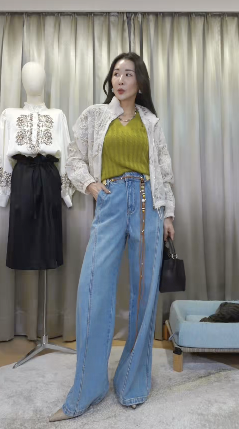 截圖 2026-03-24 凌晨1.26.53