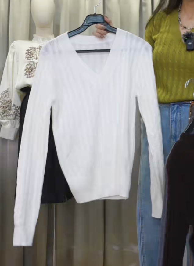 截圖 2026-03-24 凌晨1.38.34