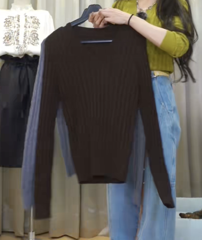 截圖 2026-03-24 凌晨1.38.59